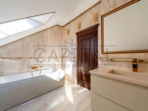 дом по адресу Петровського