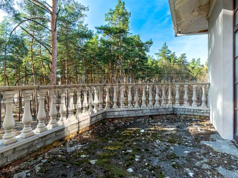 будинок за адресою с. Нові Безрадичі, Сонячна