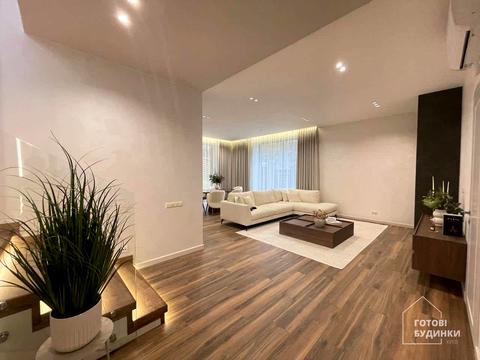 будинок за адресою спортивна