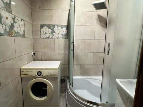 квартира по адресу Соборности просп., 10
