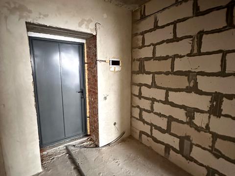 квартира по адресу Довженка ул., 4