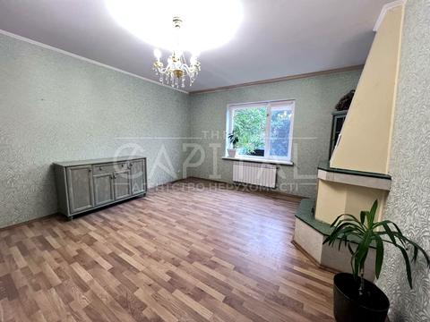 дом по адресу Купріна ул.