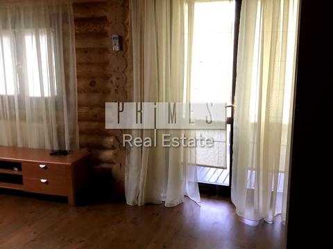 будинок за адресою Київська вул.