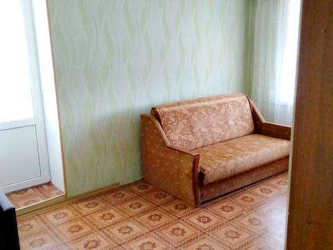 квартира по адресу Збройних Сил України ул. (Інтернаціоналістів), 41-А