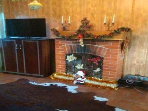 будинок за адресою будівельна