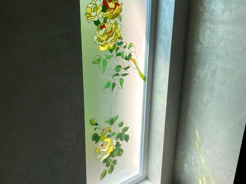 будинок за адресою Ужанська вул.