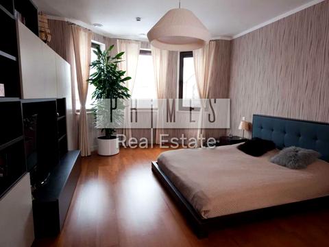 будинок за адресою Гайова вул.