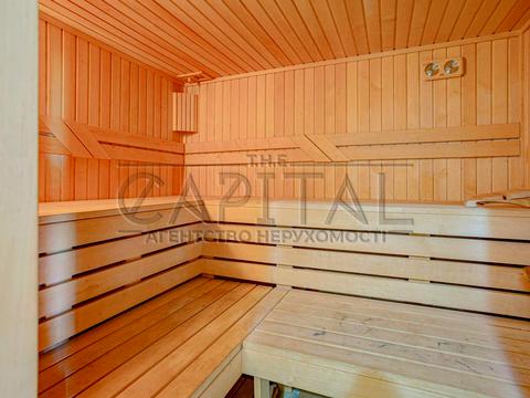 дом по адресу Центральна