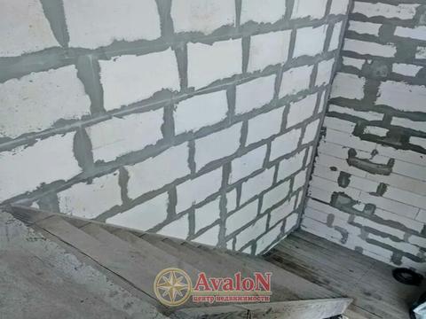 будинок за адресою Петропавловская, 19