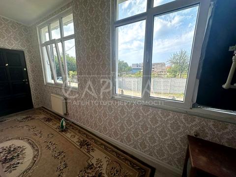 будинок за адресою Мрії вул. (Академіка Туполєва), 19