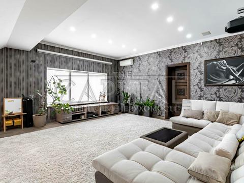 дом по адресу Авіаторів