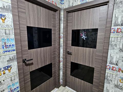 квартира по адресу Гоголя ул., 462