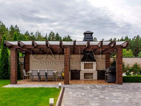 дом по адресу Обухівський район