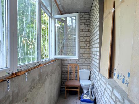 квартира за адресою Ювілейна вул., 10