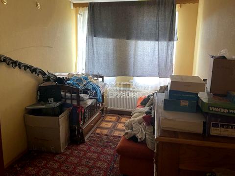 будинок за адресою Новохарківська вул., 28А