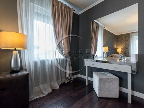 дом по адресу Ботаническая ул.