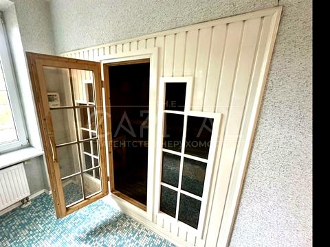 дом по адресу Старокиевская ул.