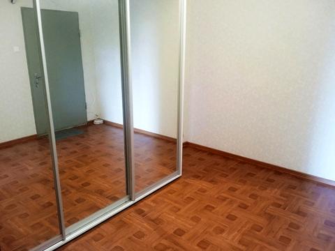 квартира за адресою Ясинуватський пров., 11