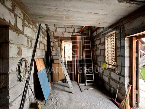 дом по адресу Залізнична, 32