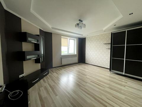 квартира за адресою Василя Симоненка вул., 3в