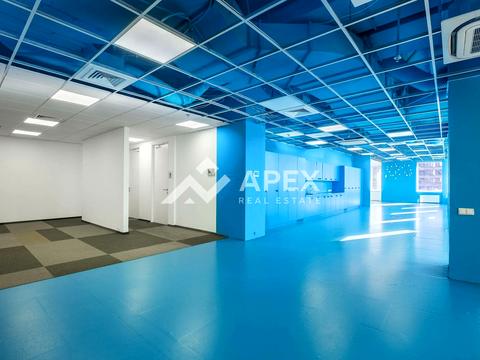 комерційна за адресою Жилянська вул., 75