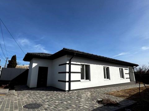 будинок за адресою Яблунська вул. (Кірова), 292