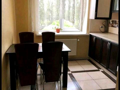 квартира за адресою Галицька вул., 66а