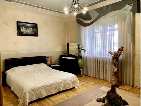 будинок за адресою Тульська