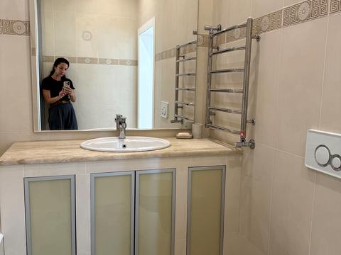 квартира за адресою Січових Стрільців вул. (Артема), 70-А