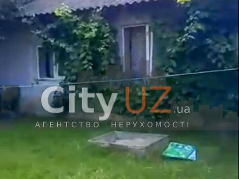 квартира по адресу с. Жорнава, Центральна, 10