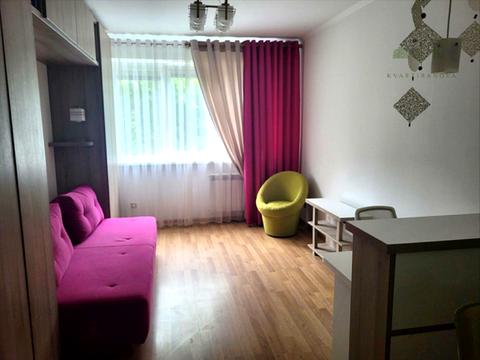 квартира по адресу Тракторостроителей просп., 85а