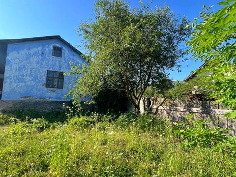 будинок за адресою с. Глібовичі, Містечко, 25