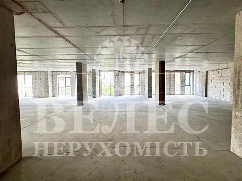 комерційна за адресою Нижній Вал вул., 3—7