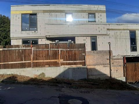 будинок за адресою Ярова вул. (Гаврилюка)