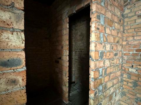 комерційна за адресою Проспект миру, 96