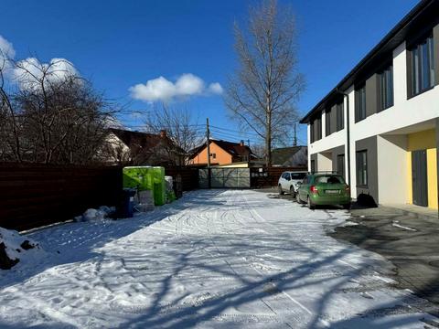 будинок за адресою Соборна