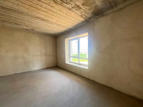 квартира за адресою Гетьмана Мазепи вул., 164, к9
