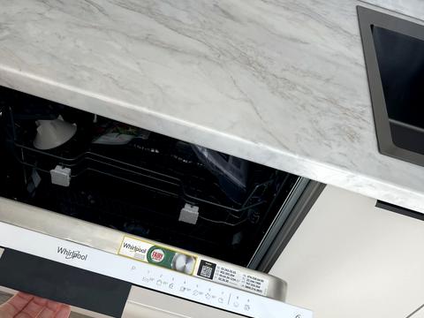 квартира по адресу Собранецкая ул., 106