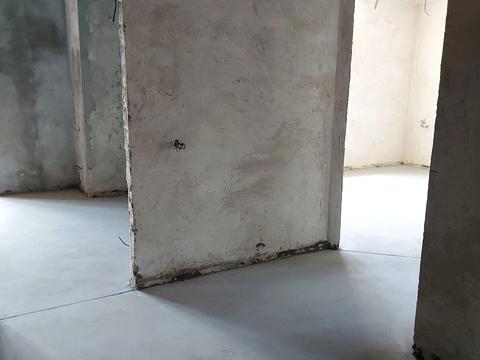квартира по адресу Озёрная ул., 14а