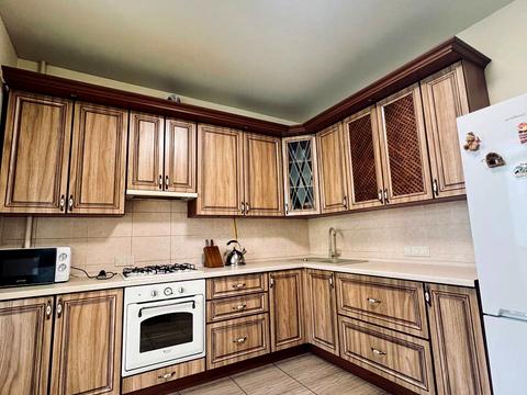 квартира по адресу Лысыка ул., 9а