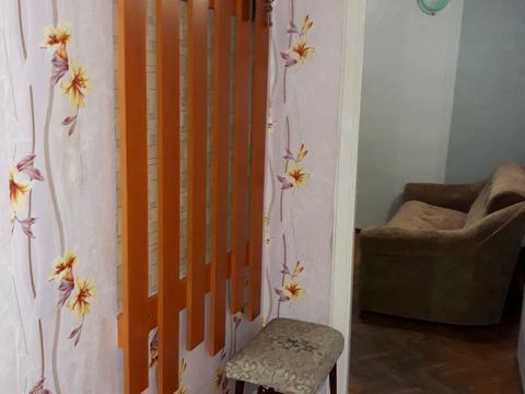 квартира за адресою Ентузіастів вул., 35