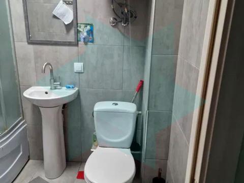 квартира за адресою житловий масив Тополя-2 вул., 33