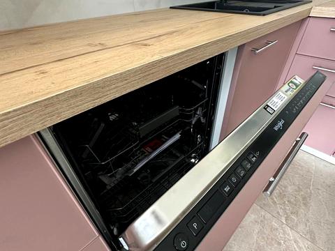 квартира по адресу Университетская ул., 3/16