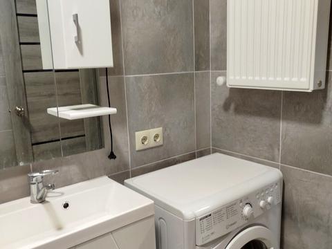 квартира за адресою Марсельськая, 62/1