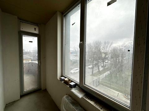 квартира по адресу Микитинецкая ул., 2