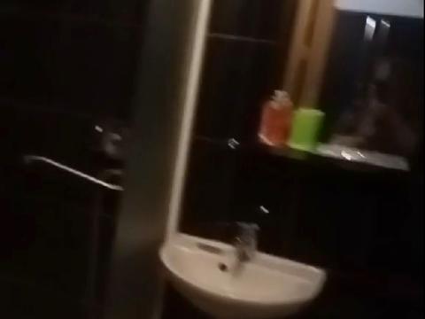 квартира за адресою Героїв Крут вул. (Валентини Терешкової), 52