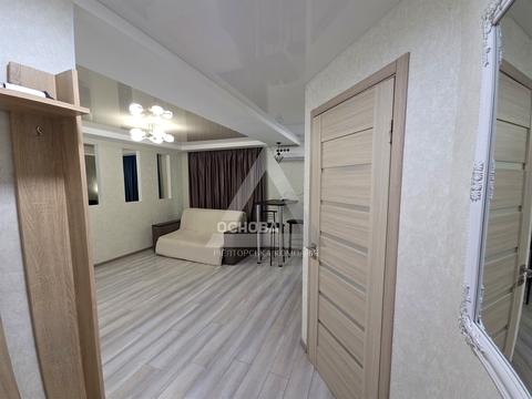 квартира за адресою Запоріжжя, Перемоги вул., 777