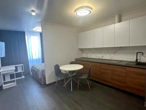 квартира за адресою Варненська вул., 29
