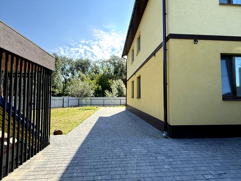 будинок за адресою Ярослава Мудрого вул.