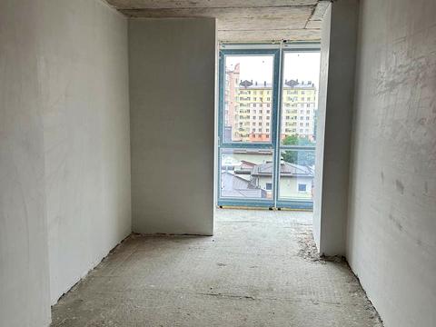 квартира по адресу Химиков ул., к 19, 20